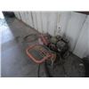 Image 8 : MISCELLANEOUS EQUIPMENT & TOOLS