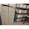Image 9 : MISCELLANEOUS EQUIPMENT & TOOLS