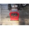 Image 1 : MISCELLANEOUS EQUIPMENT & TOOLS