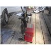 Image 2 : MISCELLANEOUS EQUIPMENT & TOOLS