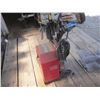 Image 3 : MISCELLANEOUS EQUIPMENT & TOOLS