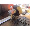 Image 4 : MISCELLANEOUS EQUIPMENT & TOOLS