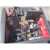 Image 6 : MISCELLANEOUS EQUIPMENT & TOOLS