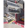 Image 7 : MISCELLANEOUS EQUIPMENT & TOOLS
