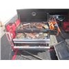 Image 8 : MISCELLANEOUS EQUIPMENT & TOOLS
