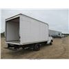 Image 4 : 2005 - CHEVROLET EXPRESS VAN