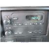 Image 5 : 2005 - CHEVROLET EXPRESS VAN