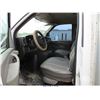 Image 6 : 2005 - CHEVROLET EXPRESS VAN