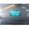 Image 7 : 2005 - CHEVROLET EXPRESS VAN