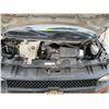 Image 9 : 2005 - CHEVROLET EXPRESS VAN