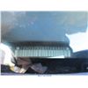 Image 10 : 2007 - CHEVROLET TRAIL BLAZER