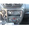 Image 5 : 2007 - CHEVROLET TRAIL BLAZER