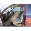 Image 6 : 2007 - CHEVROLET TRAIL BLAZER