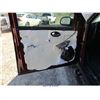 Image 8 : 2007 - CHEVROLET TRAIL BLAZER