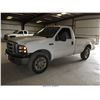 Image 2 : 2005 - FORD F250