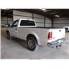Image 3 : 2005 - FORD F250