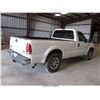 Image 4 : 2005 - FORD F250