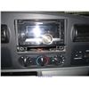 Image 5 : 2005 - FORD F250