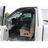 Image 6 : 2005 - FORD F250