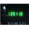 Image 7 : 2005 - FORD F250