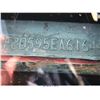 Image 8 : 2005 - FORD F250