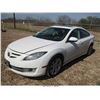 Image 2 : 2009 - MAZDA 6