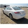 Image 3 : 2009 - MAZDA 6