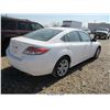 Image 4 : 2009 - MAZDA 6