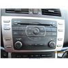 Image 5 : 2009 - MAZDA 6