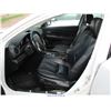 Image 6 : 2009 - MAZDA 6