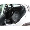 Image 7 : 2009 - MAZDA 6