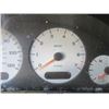 Image 11 : 2002 - DODGE CARAVAN