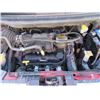 Image 13 : 2002 - DODGE CARAVAN
