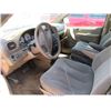 Image 7 : 2002 - DODGE CARAVAN