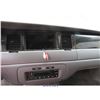 Image 7 : 2001 - LINCOLN TOWN CAR