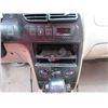 Image 10 : 2002 - KIA SPECTRA