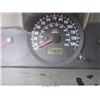 Image 11 : 2002 - KIA SPECTRA