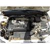 Image 13 : 2002 - KIA SPECTRA