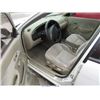 Image 6 : 2002 - KIA SPECTRA