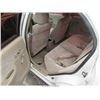 Image 7 : 2002 - KIA SPECTRA