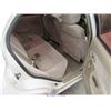 Image 8 : 2002 - KIA SPECTRA
