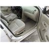 Image 9 : 2002 - KIA SPECTRA