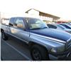 Image 1 : 1998 - DODGE 1500// REBUILT SALVAGE