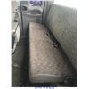 Image 6 : 1998 - DODGE 1500// REBUILT SALVAGE