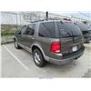 Image 3 : 2002 - FORD EXPLORER