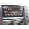 Image 5 : 2002 - FORD EXPLORER