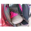 Image 6 : 2000 - MERCURY MOUNTAINEER