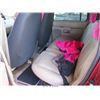Image 8 : 2000 - MERCURY MOUNTAINEER