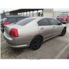 Image 4 : 2004 - MITSUBISHI GALANT