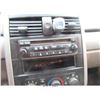 Image 5 : 2004 - MITSUBISHI GALANT